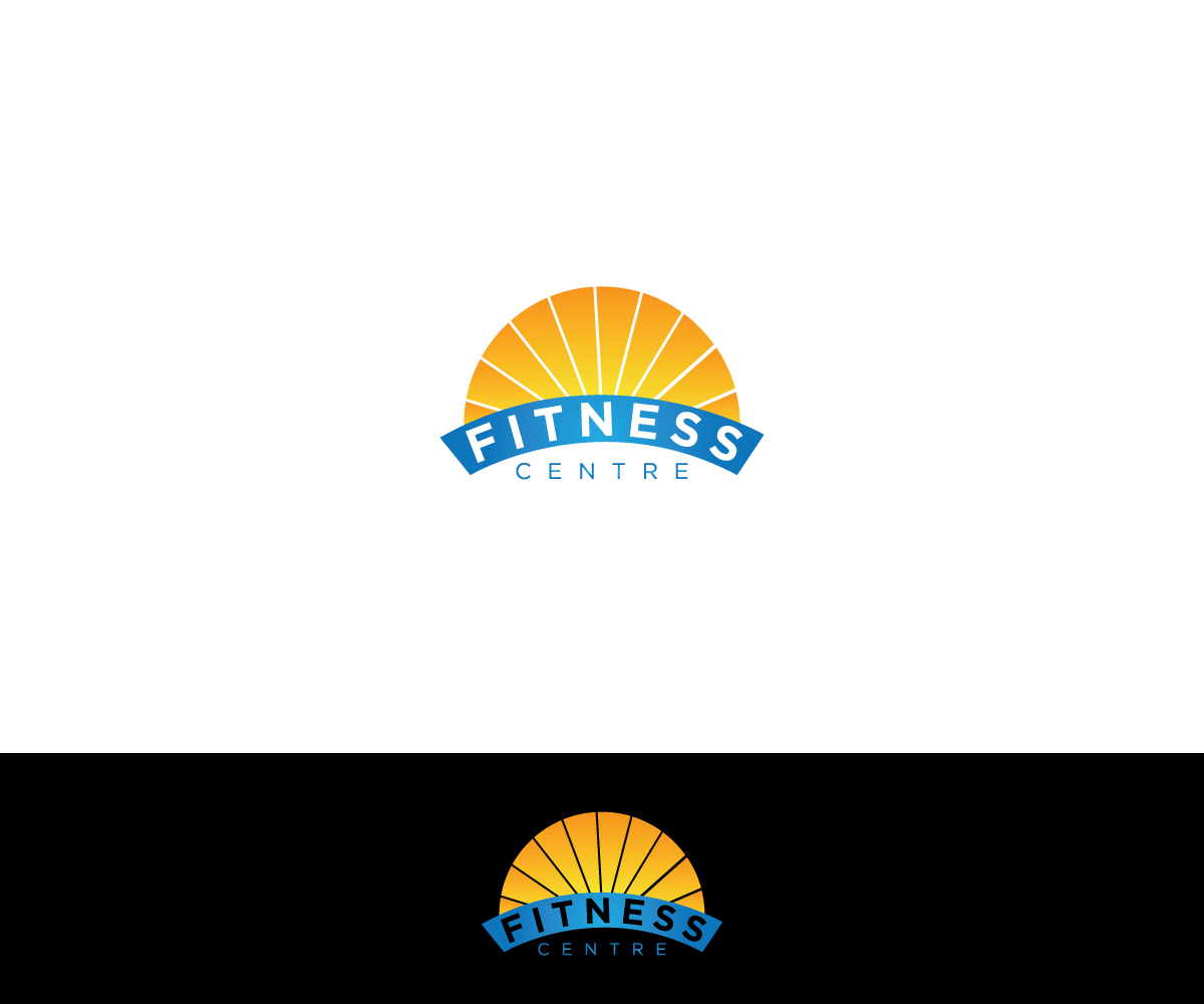 Logo Design by larismanis for Miller& Co Lawyers & Migration Agents | Design #4868371