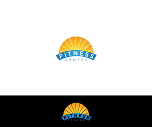 Logo-Design von larismanis für Miller& Co Lawyers & Migration Agents | Design: #4868371