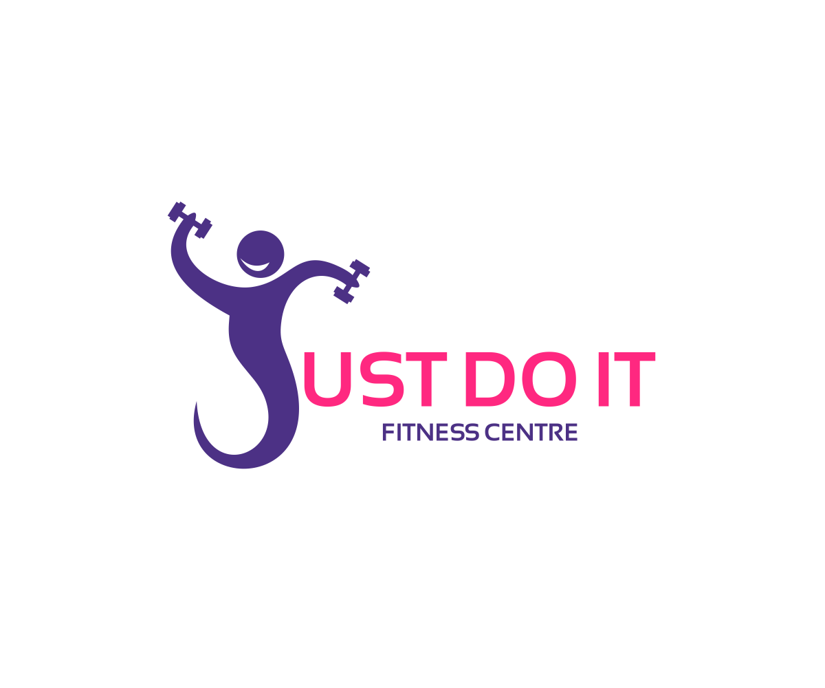 Logo Design by studio-DAB for Miller& Co Lawyers & Migration Agents | Design #4957305