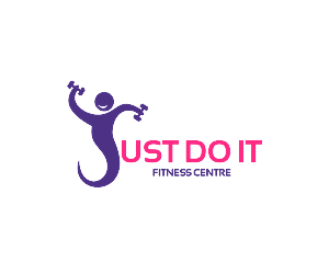 Logo-Design von studio-DAB für Miller& Co Lawyers & Migration Agents | Design: #4957305