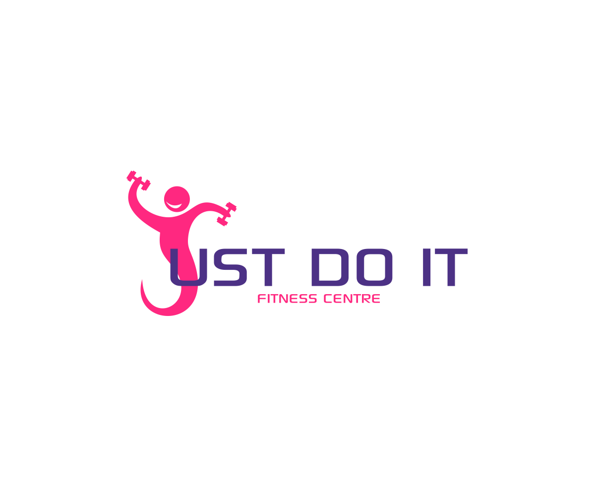 Logo-Design von studio-DAB für Miller& Co Lawyers & Migration Agents | Design #4957313