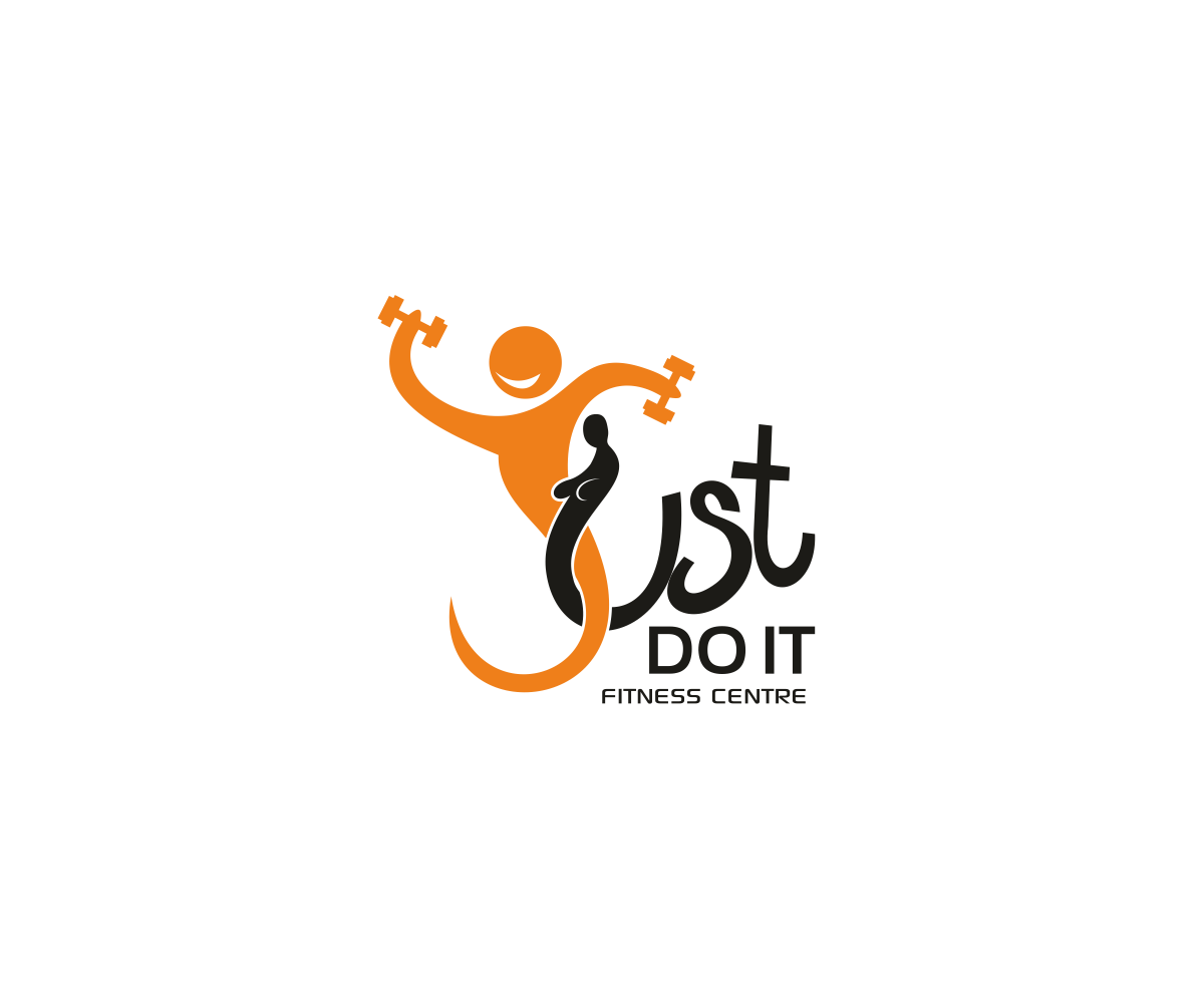 Logo-Design von studio-DAB für Miller& Co Lawyers & Migration Agents | Design #4958586