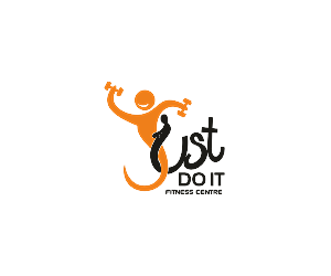 Logo Design by studio-DAB for Miller& Co Lawyers & Migration Agents | Design #4958586
