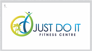 Logo Design by ESolz Technologies