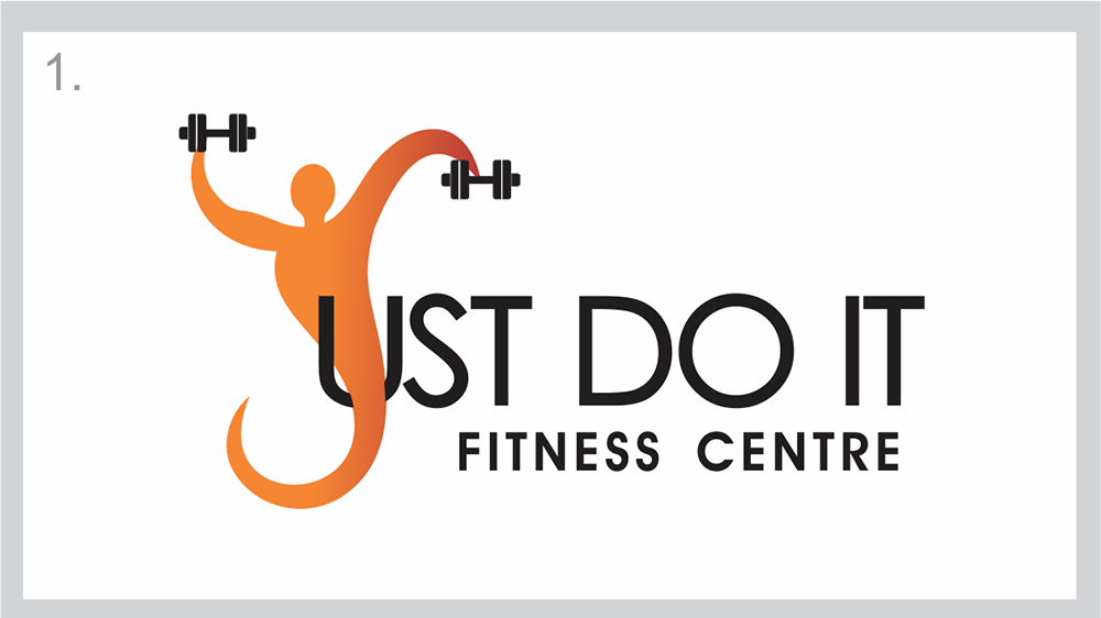 Logo-Design von ESolz Technologies für Miller& Co Lawyers & Migration Agents | Design #4958613