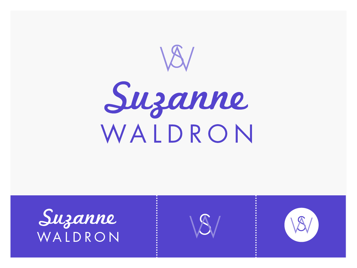 Logo Design by AJ for Generating Momentum | Design #4708476