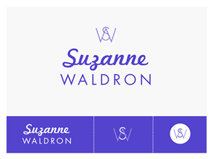 Logo Design by AJ for Generating Momentum | Design: #4708476