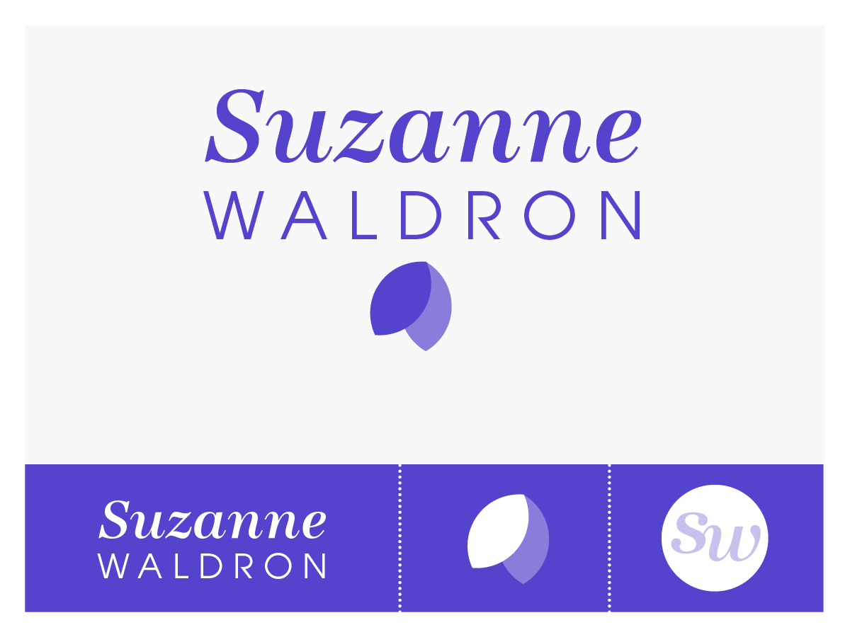 Logo Design by AJ for Generating Momentum | Design #4708479