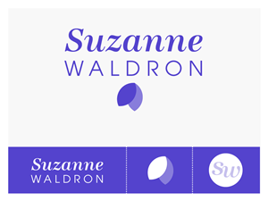 Logo Design by AJ for Generating Momentum | Design: #4708479