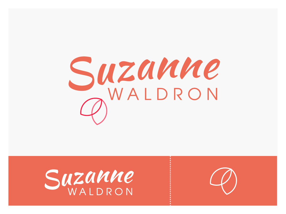 Logo Design by AJ for Generating Momentum | Design #4708481