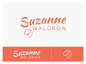 Logo Design by AJ for Generating Momentum | Design: #4708481