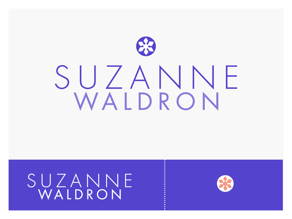 Logo Design by AJ for Generating Momentum | Design #4708487