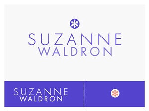 Logo Design by AJ for Generating Momentum | Design: #4708487