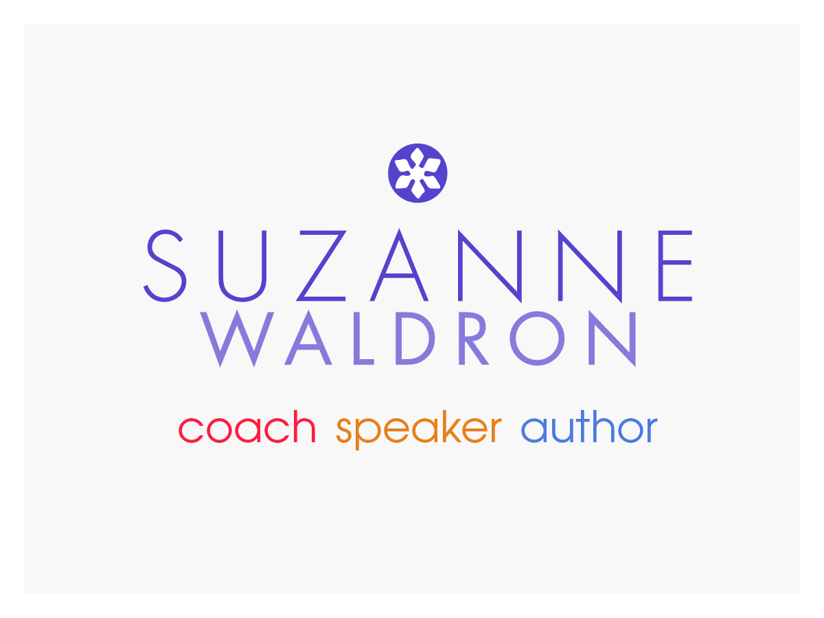 Logo Design by AJ for Generating Momentum | Design #4708501