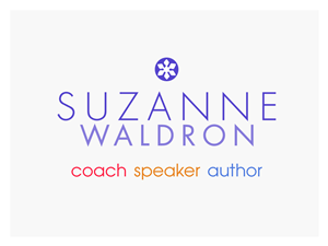 Logo Design by AJ for Generating Momentum | Design: #4708501