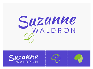 Logo Design by AJ