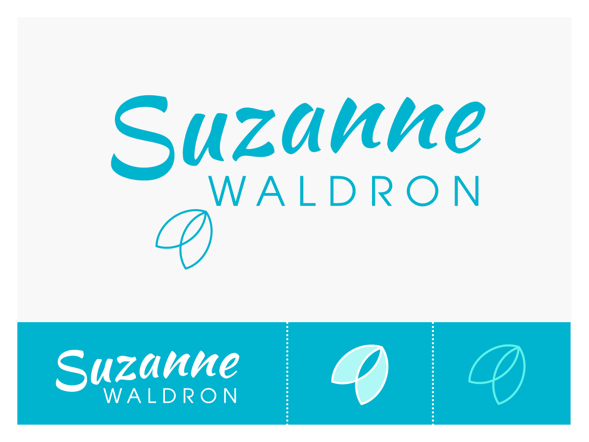 Logo Design by AJ for Generating Momentum | Design #4713013