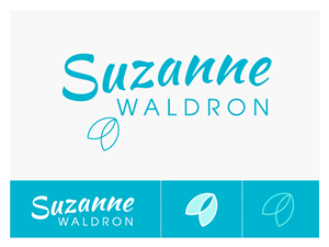 Logo Design by AJ for Generating Momentum | Design: #4713013