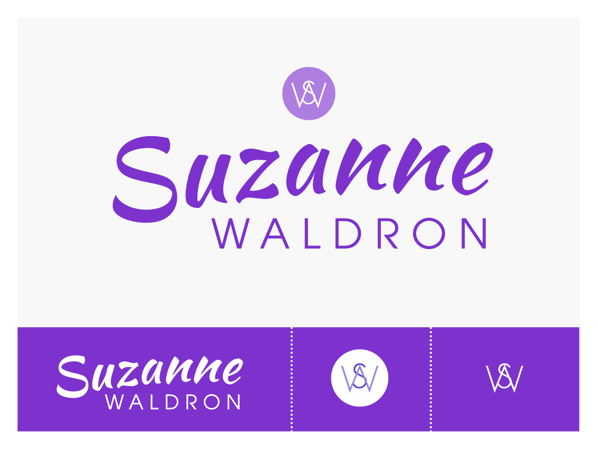 Logo Design by AJ for Generating Momentum | Design #4713017