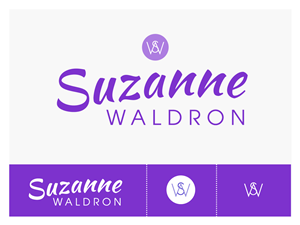 Logo Design by AJ for Generating Momentum | Design: #4713017