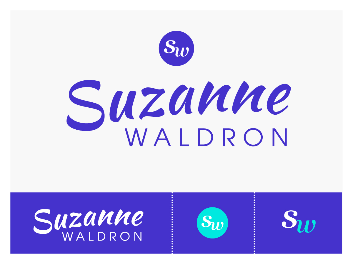 Logo Design by AJ for Generating Momentum | Design #4713024