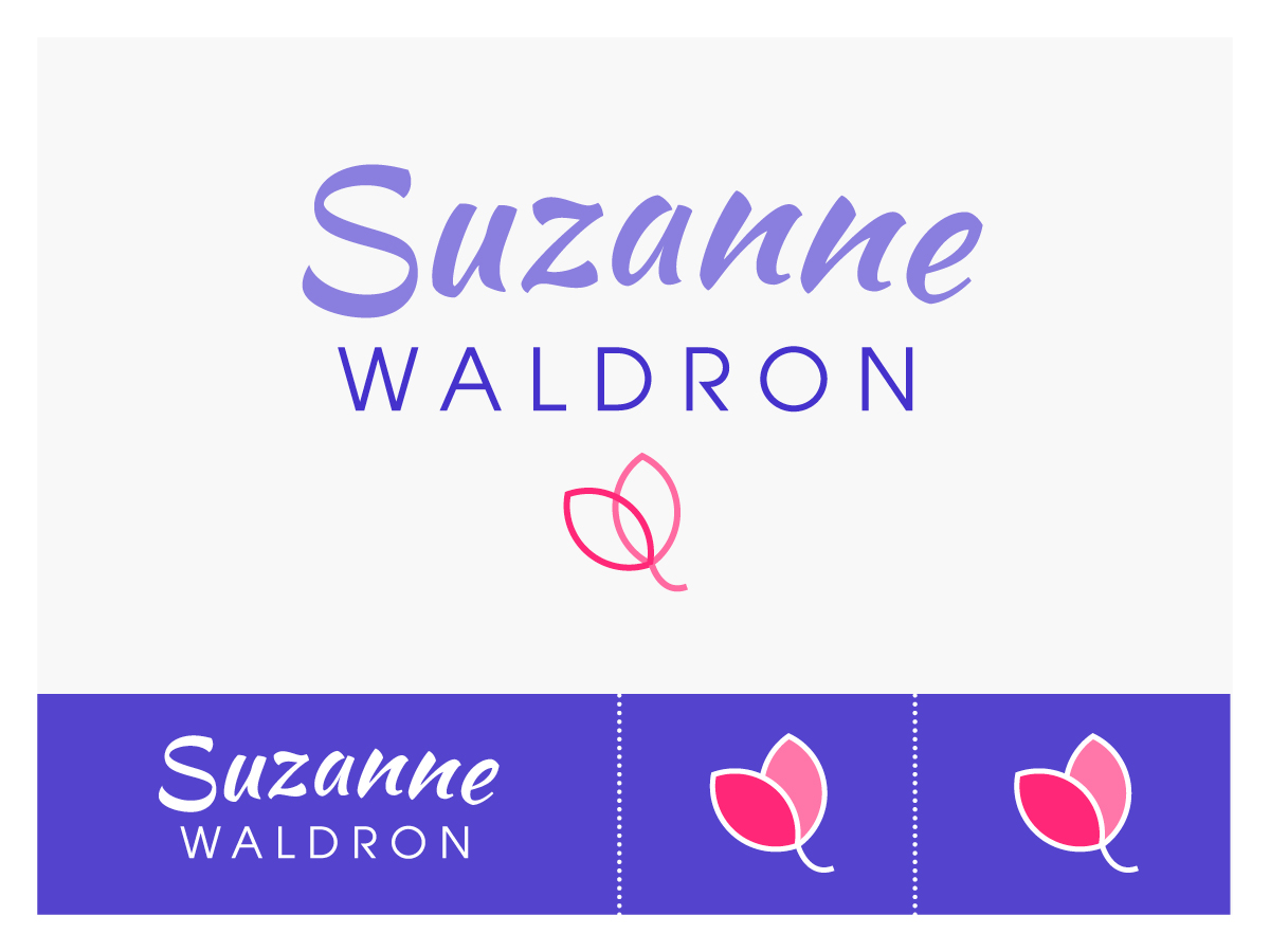 Logo Design by AJ for Generating Momentum | Design #4713028