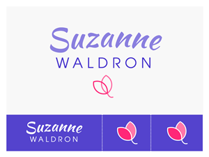 Logo Design by AJ for Generating Momentum | Design: #4713028