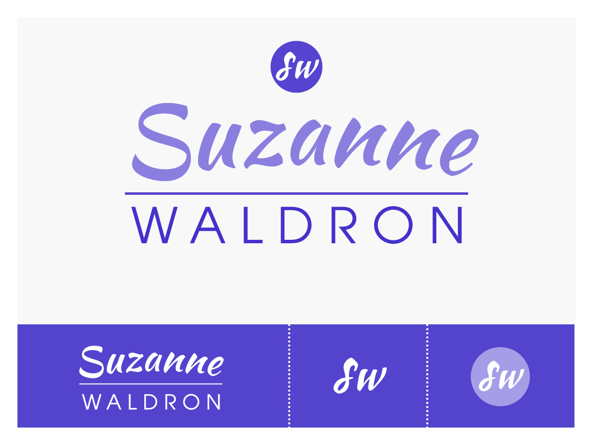 Logo Design by AJ for Generating Momentum | Design #4713059