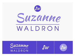 Logo Design by AJ for Generating Momentum | Design: #4713059