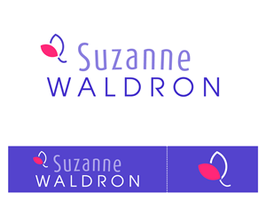 Logo Design by AJ for Generating Momentum | Design: #4714747