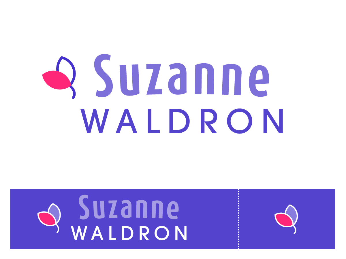 Logo Design by AJ for Generating Momentum | Design #4714750