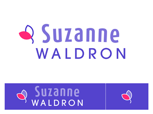 Logo Design by AJ for Generating Momentum | Design: #4714750