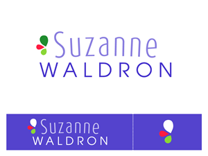 Logo Design by AJ for Generating Momentum | Design: #4714753