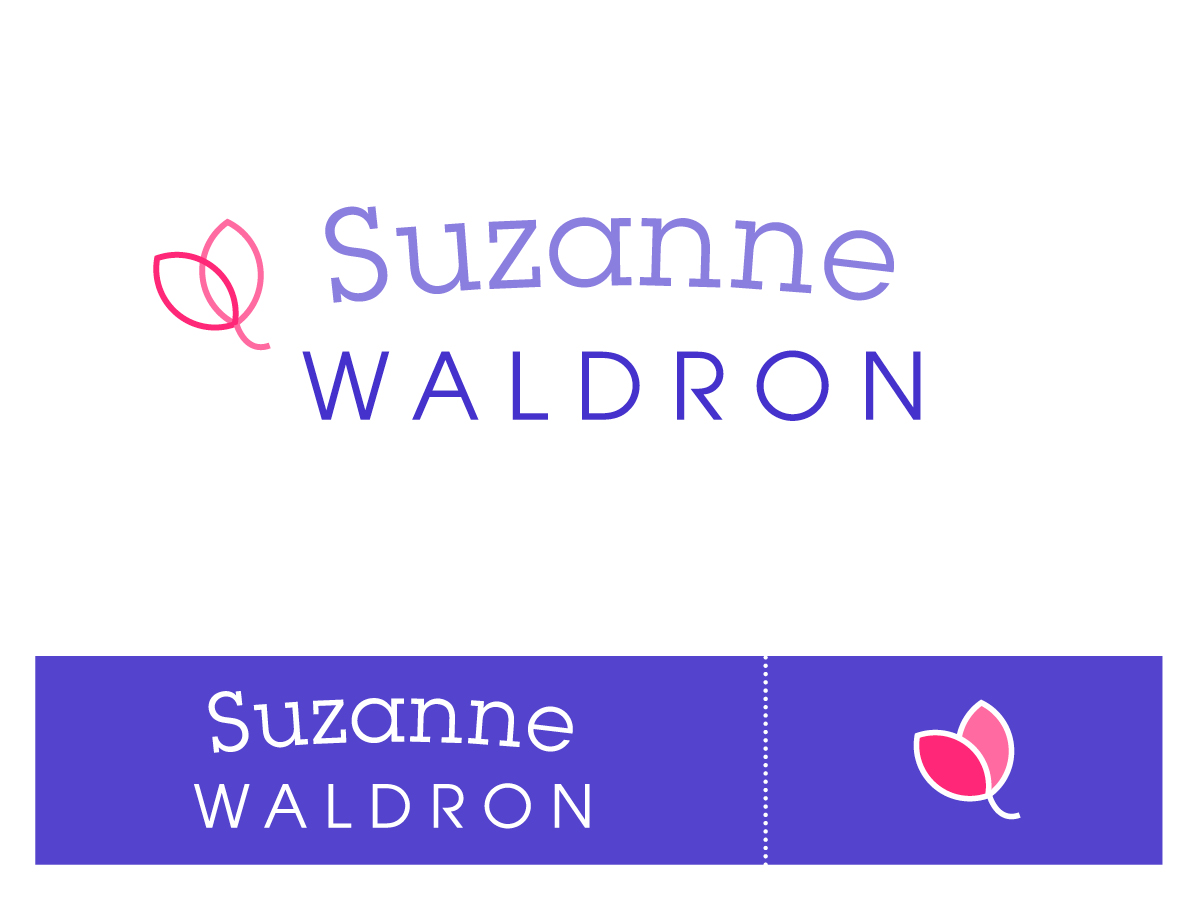 Logo Design by AJ for Generating Momentum | Design #4714760