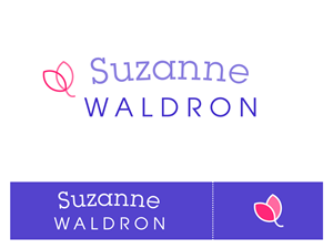 Logo Design by AJ for Generating Momentum | Design: #4714760