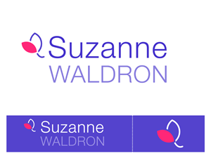 Logo Design by AJ for Generating Momentum | Design: #4725173