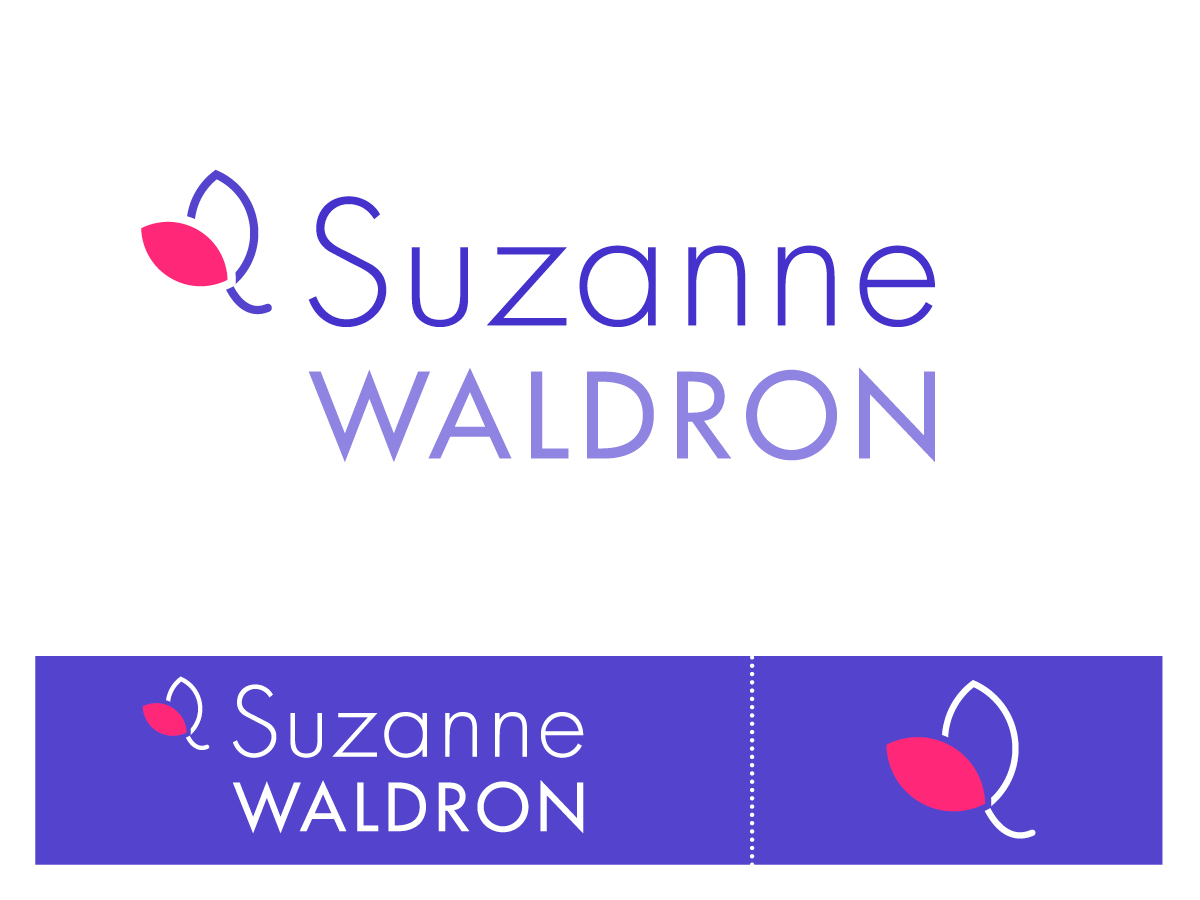 Logo Design by AJ for Generating Momentum | Design #4725174