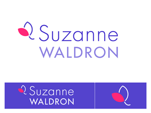 Logo Design by AJ for Generating Momentum | Design: #4725174