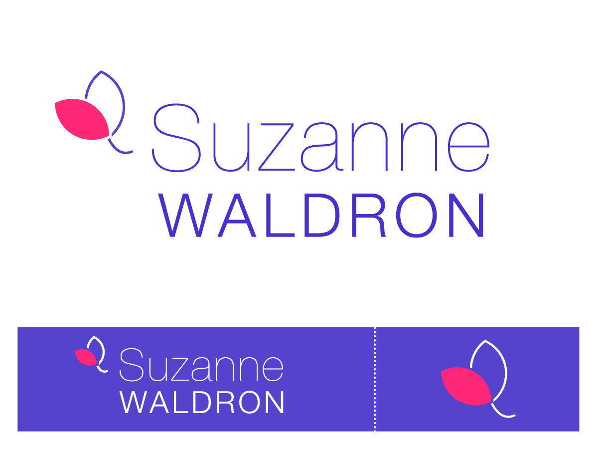 Logo Design by AJ for Generating Momentum | Design #4725181