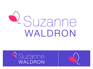 Logo Design by AJ for Generating Momentum | Design: #4725181