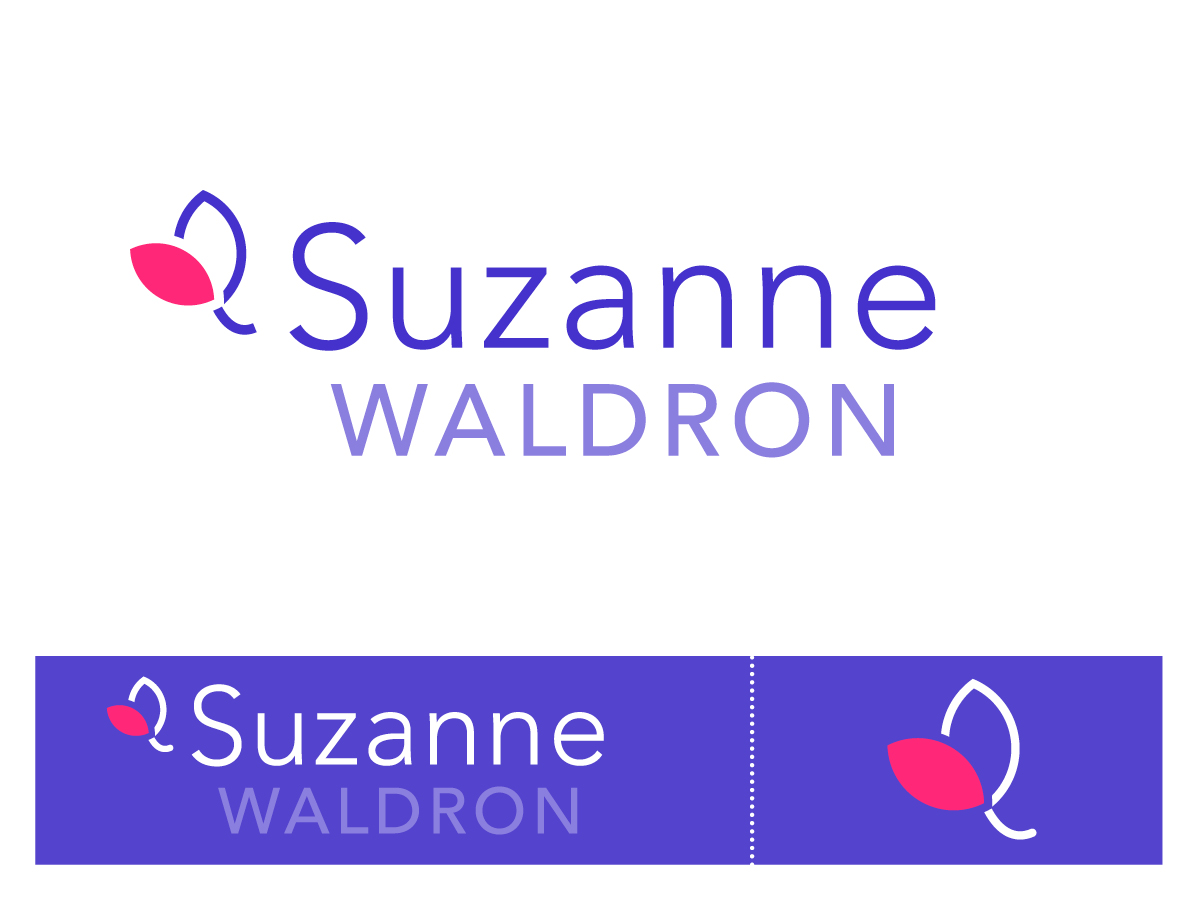 Logo Design by AJ for Generating Momentum | Design #4725182