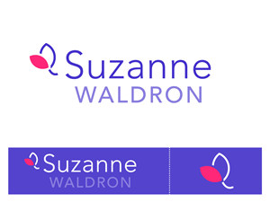 Logo Design by AJ for Generating Momentum | Design: #4725182