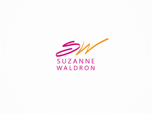 Logo Design by Enzzok