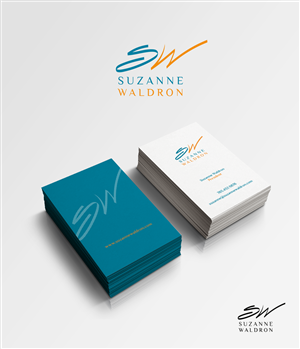 Logo Design by Enzzok for Generating Momentum | Design: #4714765