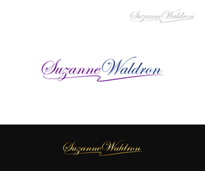 Logo Design by M.Pirs for Generating Momentum | Design: #4707464