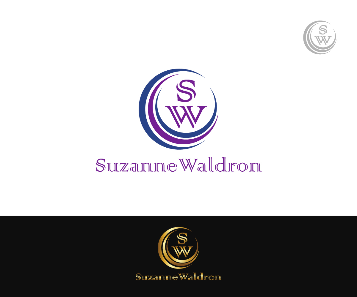 Logo Design by M.Pirs for Generating Momentum | Design #4707504