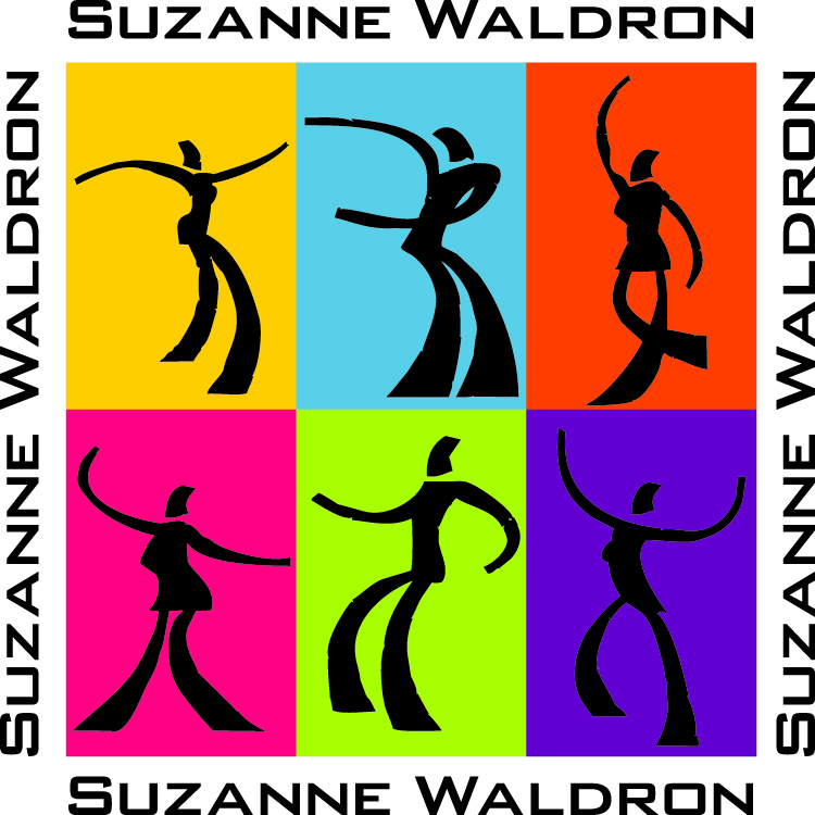 Diseño de Logo por Susie Basso para Generating Momentum | Diseño #4726093