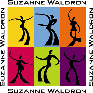 Diseño de Logo por Susie Basso para Generating Momentum | Diseño #4726093