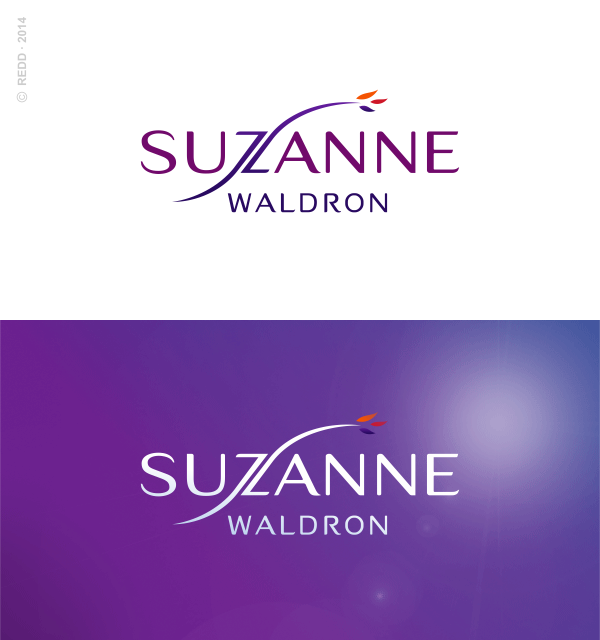 Logo Design by Redd for Generating Momentum | Design: #4744578