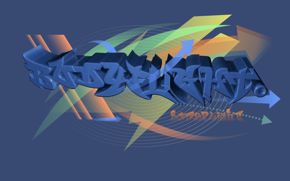 Illustration Design by cornel888 for this project | Design #4792177